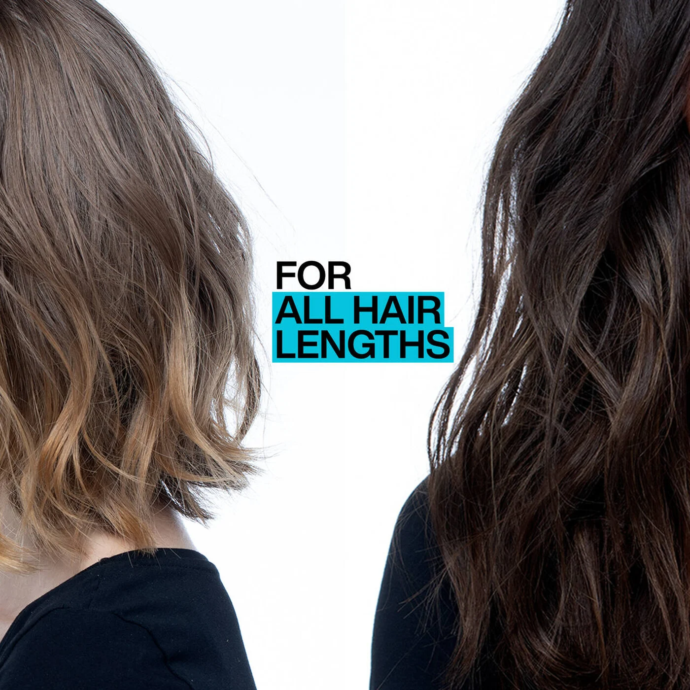 REDKEN Spray Wax текстуруючий спрей-віск для завершення укладки волосся 150 мл