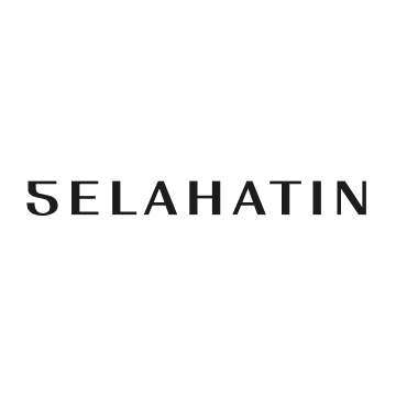 Selahatin — коллекция нишевого ухода за зубами Selahatin — коллекция нишевого ухода за зубами