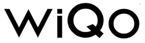 WIQO