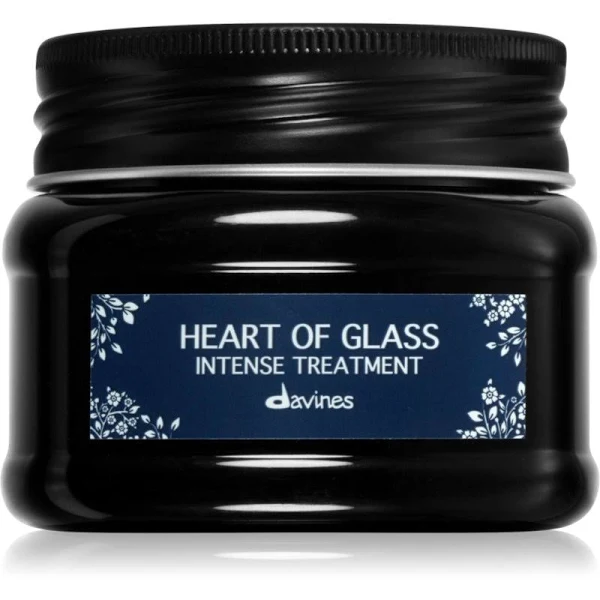 Davines GLA Інтенсивний відновлюючий догляд для  блонда 150 мл