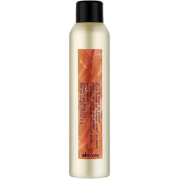 Davines MI DRY SHAMPOO Сухий шампунь 250 мл