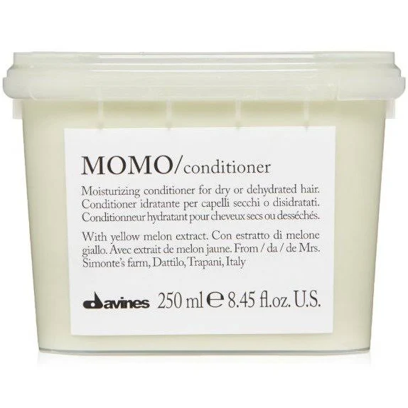 Davines MOMO зволожуючий кондиціонер 75 мл