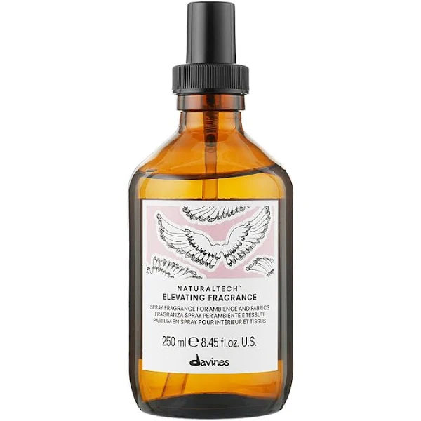 Davines Elevating Ambiance Spray, Парфумований спрей для приміщень, 250 мл
