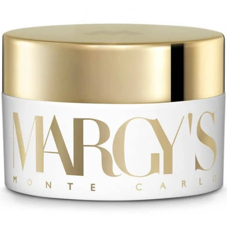 Margy’s Extra Rich Firming Mask Мультифункціональна маска миттєвої дії, 50 мл