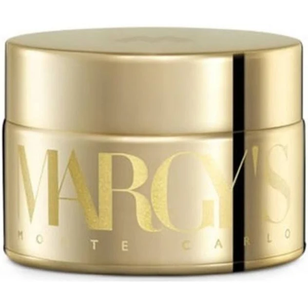 Margy's Triple Action Cream Антивіковий крем потрійної дії 50 мл