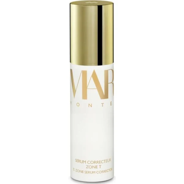 Margys  T-Zone Serum Corrector Коригувальна сироватка Т-ZONE 30 мл