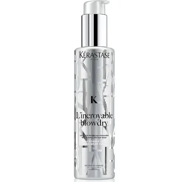 Kerastase Couture Styling L'incroyable Blowdry, Лосьйон для термопластичного укладання волосся, 150 мл