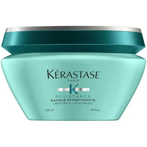 Kerastase Resistance Masque Extentioniste маска для укріплення довгого волосся, 200 мл