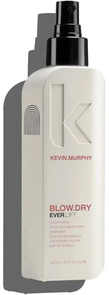 KEVIN.MURPHY EVER.LIFT/[ЕВЕР.ЛІФТ] термоактивний спрей для об'єму та пролонгування укладки, 150 мл