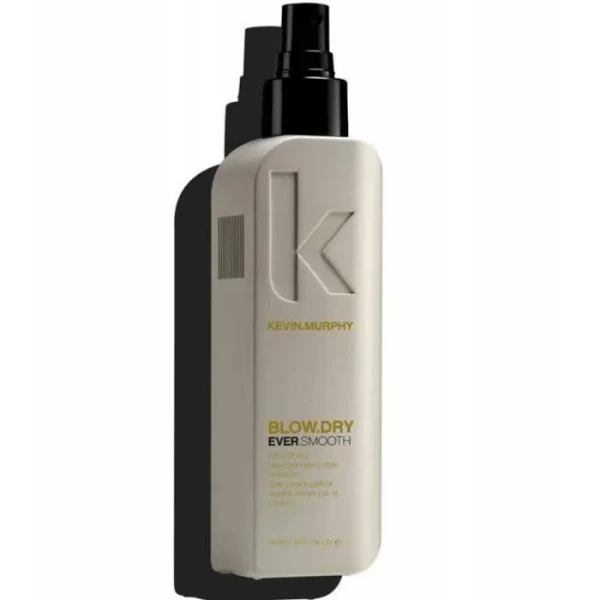 KEVIN.MURPHY EVER.SMOOTH/[ЕВЕР.СМУФ] розгладжуючий термоактивний спрей для пролонгування укладки, 150 мл