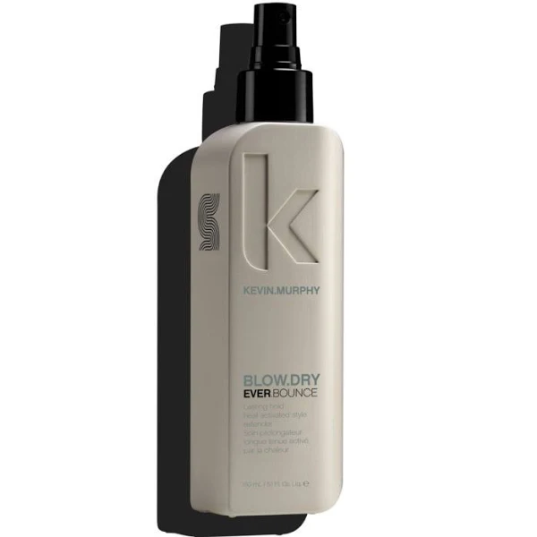 KEVIN.MURPHY EVER.BOUNCE/[ЕВЕР.БОУНС] дифінуючий термоактивний спрей для пролонгування укладки, 150 мл