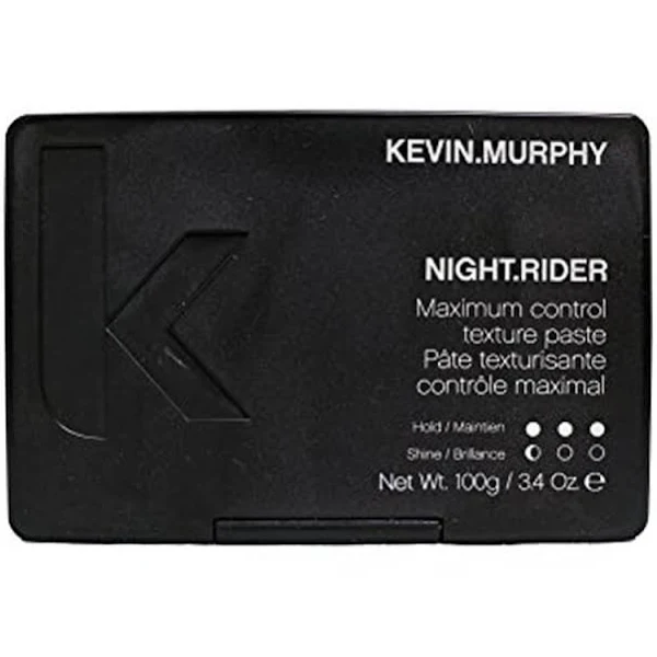 Kevin Murphy Night Rider / [Найт.Райдер], паста-гель для укладання, 100 гр