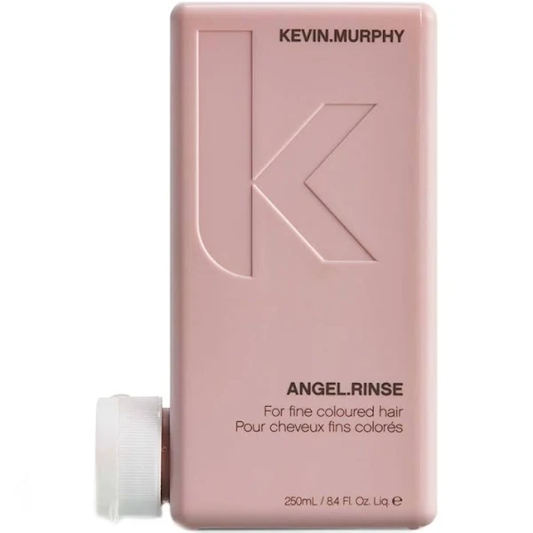 KEVIN.MURPHY ANGEL.RINSE/[АНГЕЛ] бальзам для делікатного догляду за кольором, 40 мл