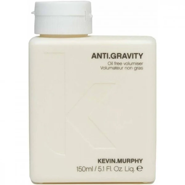 KEVIN.MURPHY ANTI.GRAVITY, лосьйон для прикореневого об'єму, 150 мл