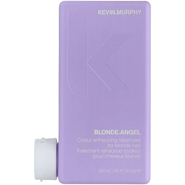 Kevin Murphy Blonde Angel, Бальзам тонувальний для світлого волосся, 250 мл