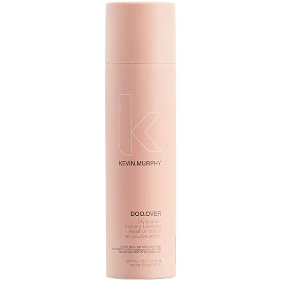 KEVIN.MURPHY DOO.OVER/[ДУ.ОВЕР] сухий спрей для об'єму, 250 мл