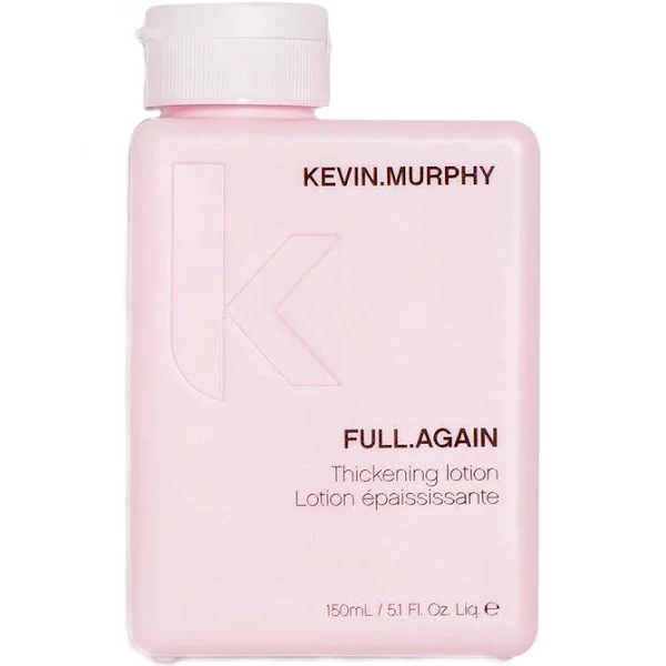 KEVIN.MURPHY FULL.AGAIN/[ФУЛ.ЕГЄЙН] лосьйон для об'єму та ущільнення волосся, 150 мл
