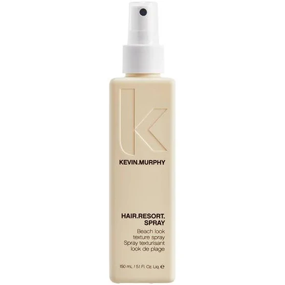 Kevin Murphy Hair Resort Spray / [Хейр.Резорт], спрей для створення текстури, 150 мл