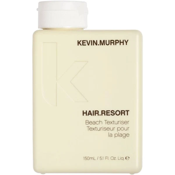 KEVIN.MURPHY HAIR.RESORT/[ХЕЙР.РЕЗОРТ]  лосьйон для створення текстури, 150 мл