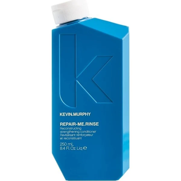 KEVIN.MURPHY REPAIR-ME.RINSE/[РІПЕЙР.МІ] кондиціонер для зміцнення та реконструкції, 40 мл