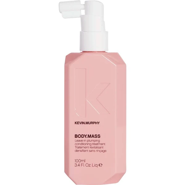 Kevin Murphy Body Mass, Спрей для ущільнення волосся, 100 мл