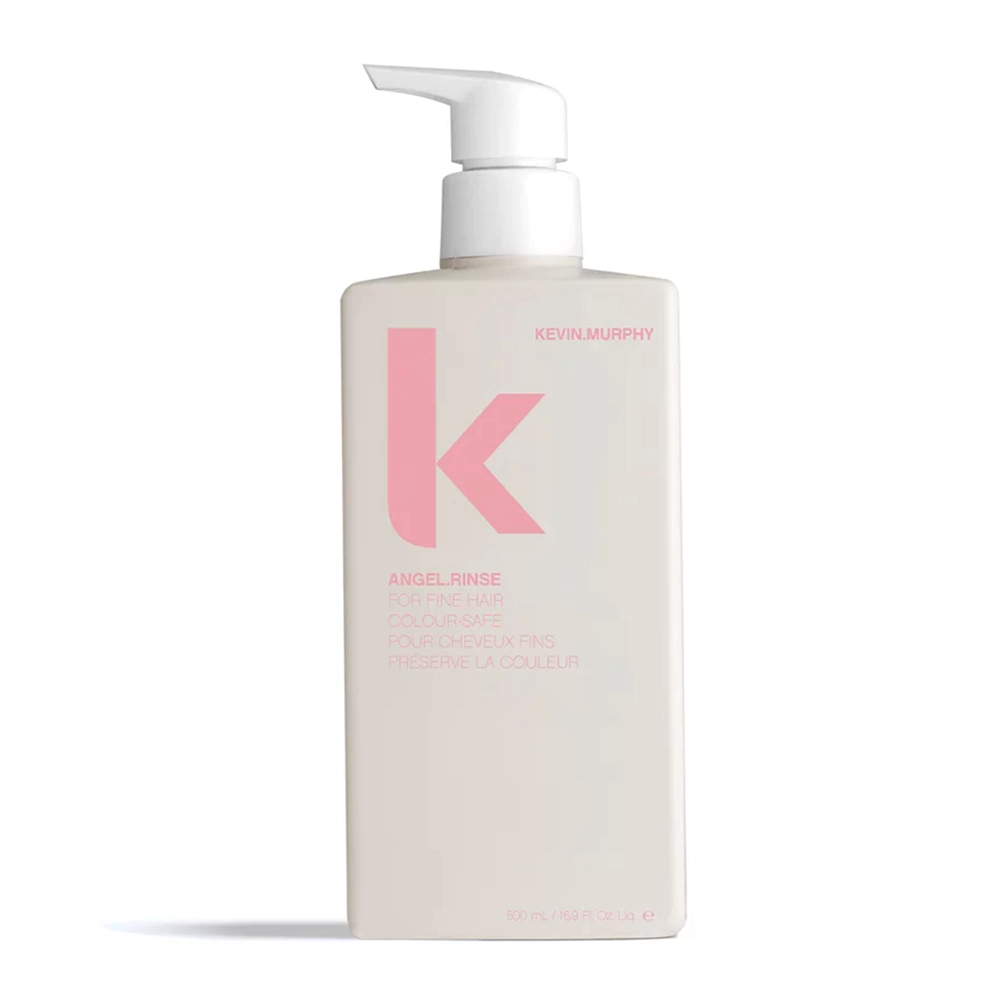 KEVIN.MURPHY ANGEL.WASH, шампунь для делікатного догляду за кольором, 500 мл