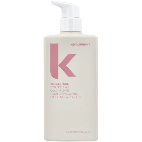 KEVIN.MURPHY ANGEL.RINSE/[АНГЕЛ] бальзам для делікатного догляду за кольором, 500 мл