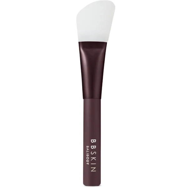 Face Mask Applicator Аппликатор для нанесения маски для лица 1 шт