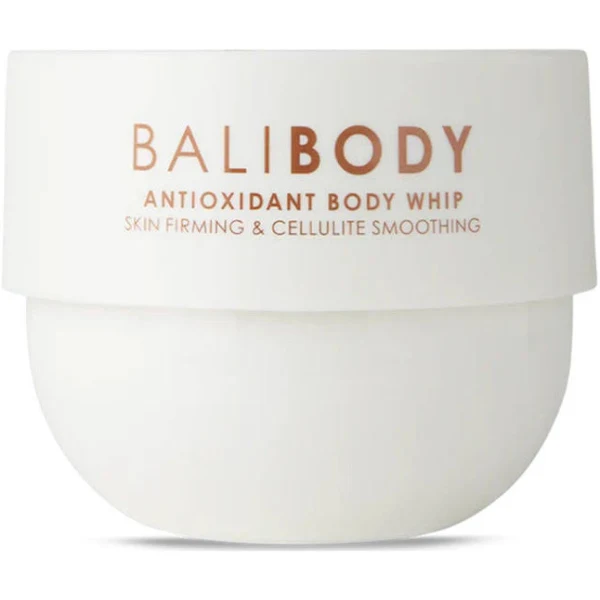 Antioxidant Body Whip, антиоксидантний крем для тіла, 225 г