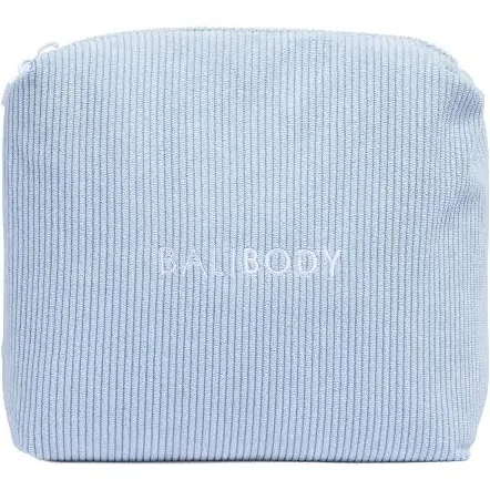 NEW SPF Cosmetic Bag Дорожная косметичка