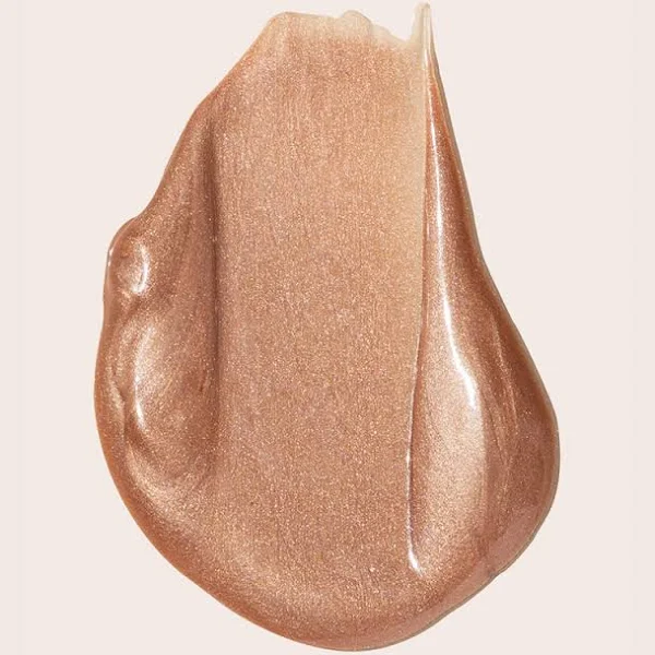 Body Highlighter Хайлайтер для тіла 100 мл