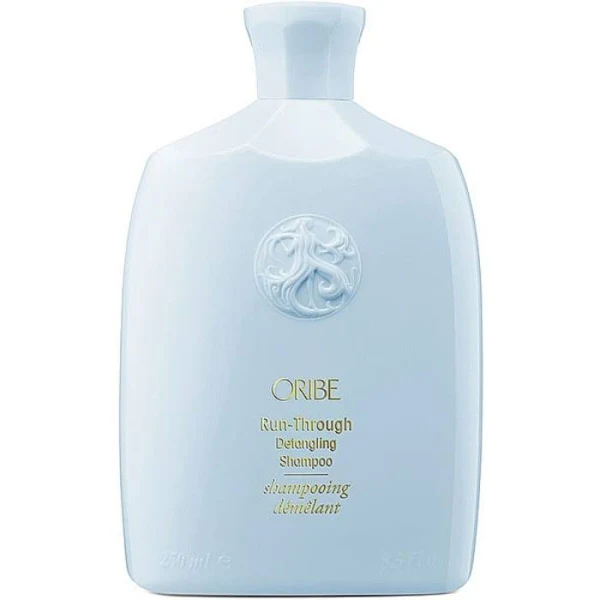 Oribe Run-Through Detangling Shampoo Шампунь що полегшує розплутування волосся 250 мл