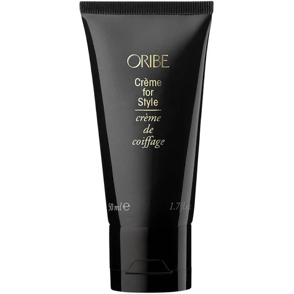 Oribe Creme for Style, Універсальний крем-стайлінг для волосся, 50 мл