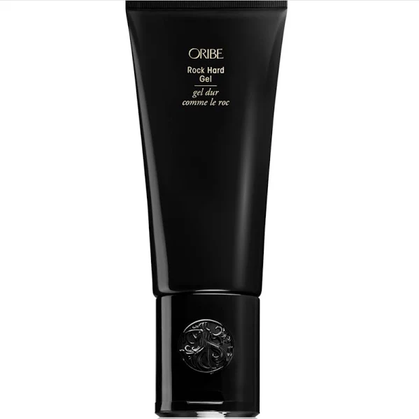 Oribe Rock Hard Gel Гель для безмежної імпровізації 100 мл