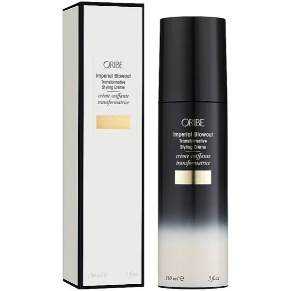 Oribe Imperial Blowout Transformative Styling Creme Трансформуючий крем для укладання волосся 150 мл