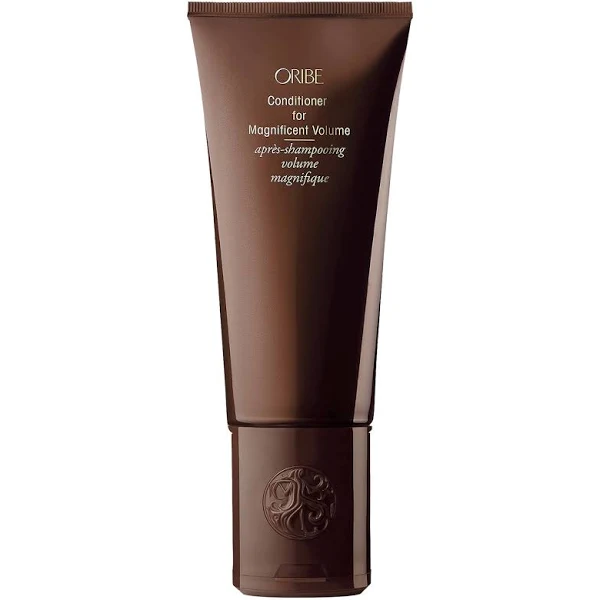 Oribe Conditioner for Magnificent Volume, Кондиціонер  для створення об'єму "Магія об'єму", 200 мл