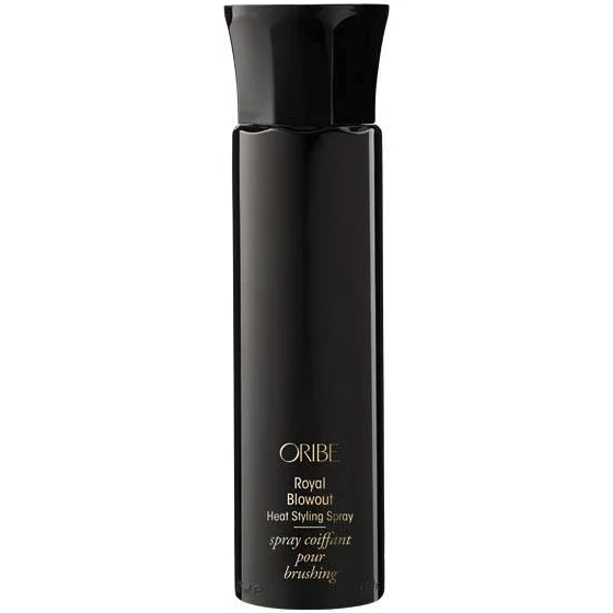 Oribe Royal Blowout Heat Styling Spray Культовый спрей для термальної укладки 175 мл