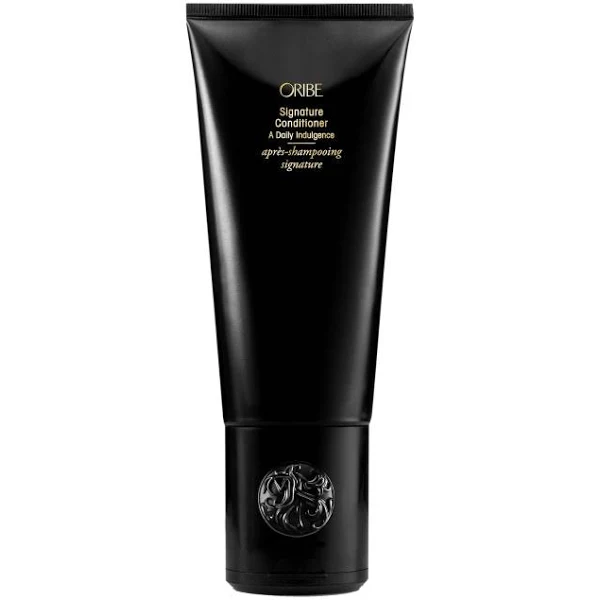 Oribe Signature Conditioner A Daily Indulgence, Кондиціонер для щоденного догляду "Натхнення дня", 50 мл
