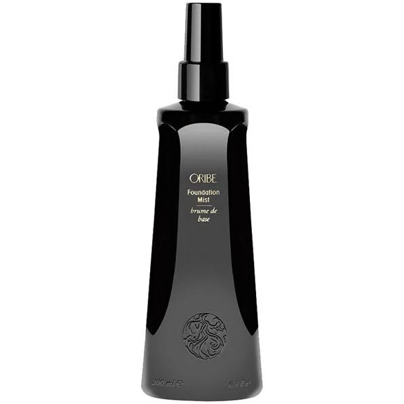 Oribe Foundation Mist Незмивний спрей-основа для укладання волосся 200мл