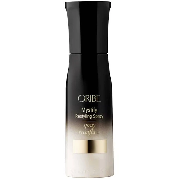 Oribe Mystify Restyling Spray Спрей для відродження укладання 175 мл