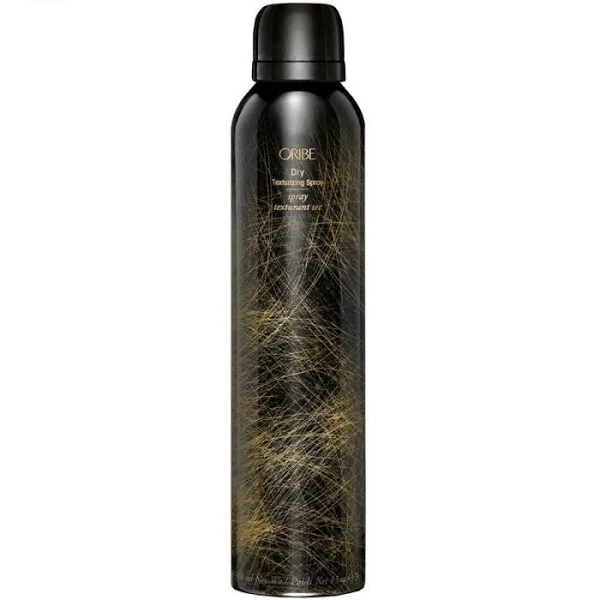 Oribe Dry Texturizing Spray, Спрей для сухого дефинирования "Лак-текстура", 300мл