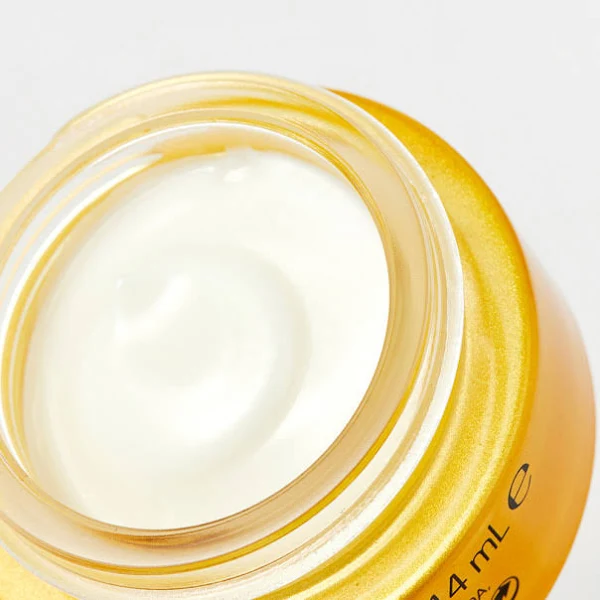 3Lab WW Eye Cream, Крем "Сяйво" проти зморшок для шкіри навколо очей, 14 мл