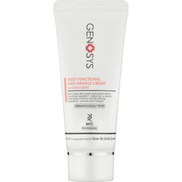 Genosys Multi Functional Cream (MFC) Мультифункциональный крем 50 г
