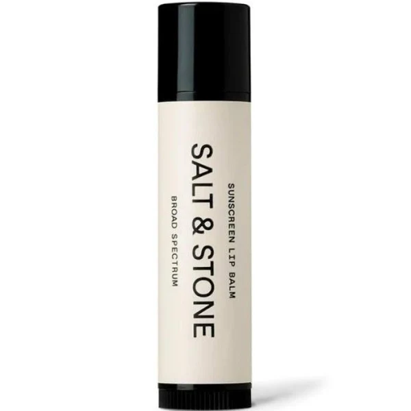 SALT STONE Sunscreen Lip Balm SPF 30 Бальзам для губ з SPF 30  4.3 г