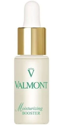 Valmont Moisturizing Booster Комплекс для интенсивного увлажнения 20 мл