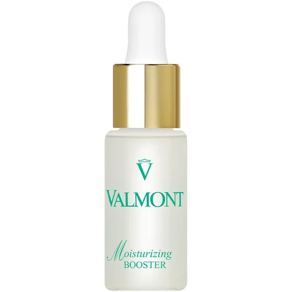 Valmont Moisturizing Booster Комплекс для інтенсивного зволоження 20 мл