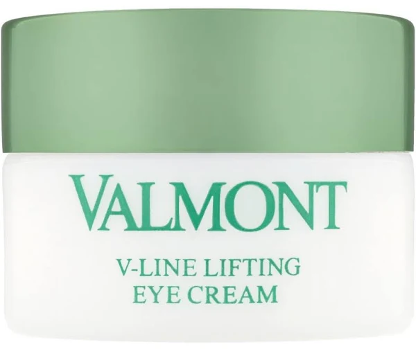 Valmont V-Line Lifting Cream Лифтинг Крем для кожи лица 50 мл