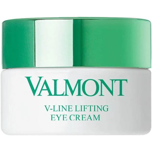Valmont V-Line Lifting Cream Лифтинг-крем для кожи вокруг глаз 15 мл