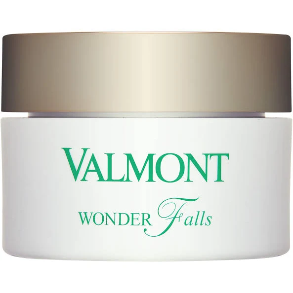 Valmont Wonder Falls Крем для демакияжа 200 мл