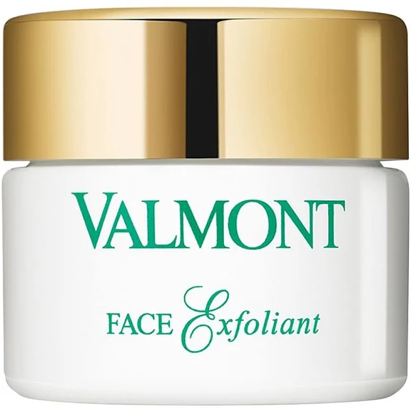 Valmont Face Exfoliant Ексфоліант для обличчя 50 мл